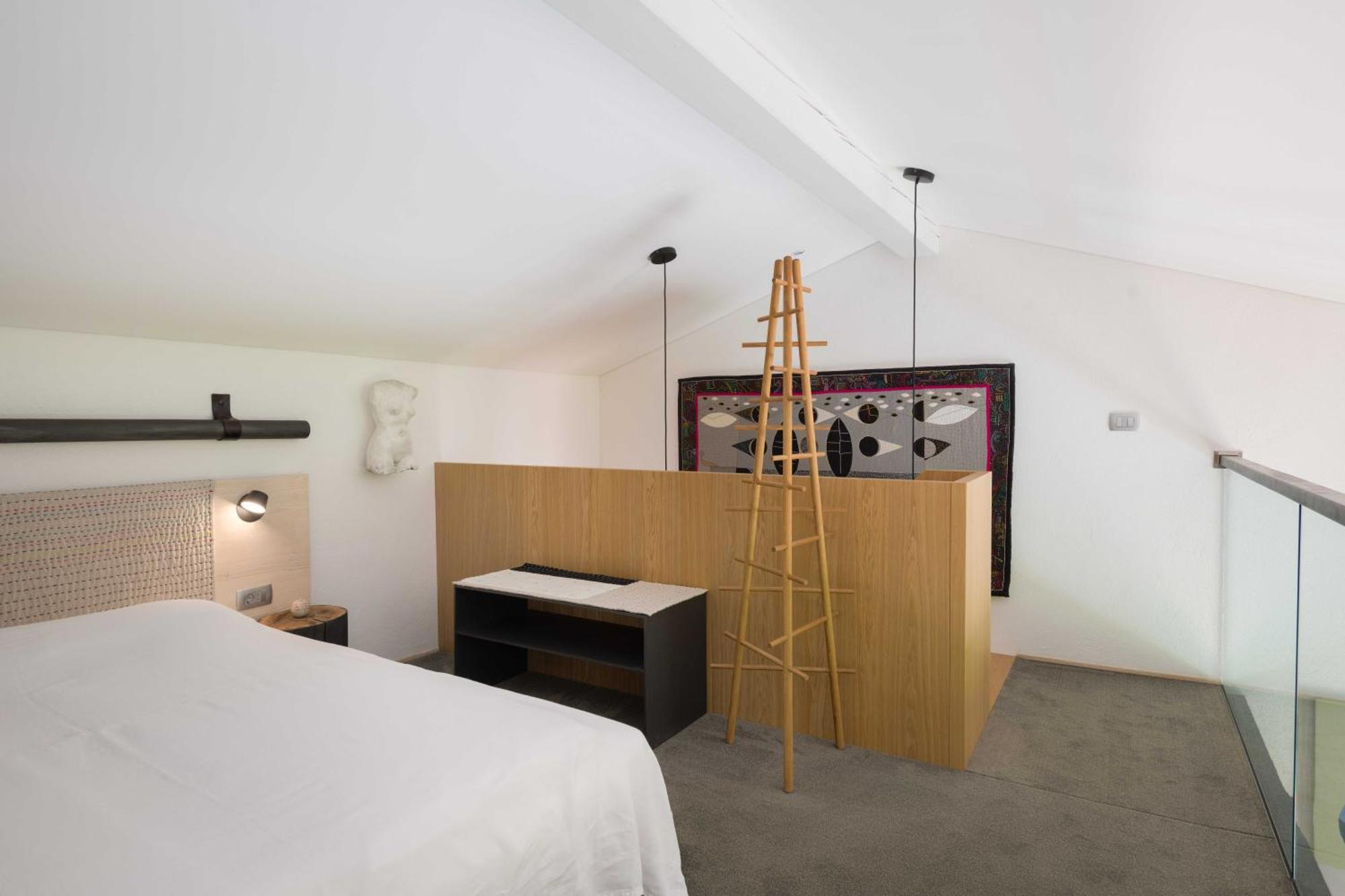 Villa Artes With Free Hot Tub & Sauna Branik Luaran gambar